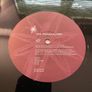 Orbital - Times Fly - 2 x 12" Vinyl E.P. - 1995 Internal Records Image 2