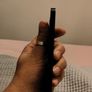 iPhone 12 mini Image 4