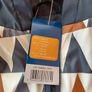 Brand new Lupilu Waterproof Raincoat jacket age 4-6 years Image 2