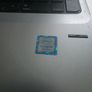 Hp probook 470 g4 i5 7gen Image 2