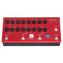 Guitar Pedal - Blackstar Dept. 10 Amped 2 Image 2