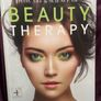Beauty Image 6