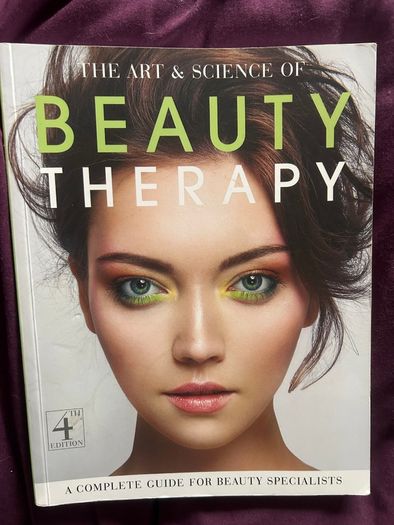 Beauty