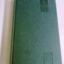 Thanks for the memory by H. J. Rice Ireland Irish River Shannon History Folklore Image 2