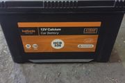 halfords car battery
