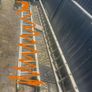 ladders for sale Image 3