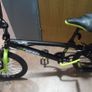Bmx Bike Image 2