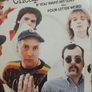 Cheap Trick 7" - If You Want My Love Image 2