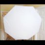 150cm Octabox Set Image 5