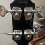 Epiphone SG Bass Image 5