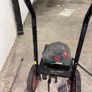 Parkside Petrol Pressure Washer Image 3
