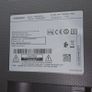Samsung 55' TV Image 2
