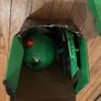 Soccer bot and smart ball toy Image 5