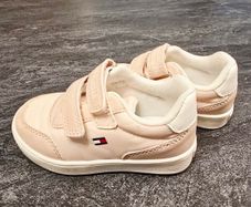 children's runners size 5.5uk