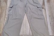 Bottoms / Pants