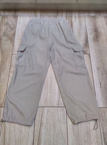 Bottoms / Pants