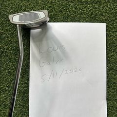 Taylormade Spider