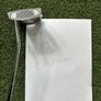 Scotty Cameron H19, 7.2 LTD, B3 and a Spider Image 4