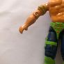 Vintage Action Force GI Joe Cobra Road Pig Image 4