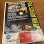 Deep Rising (1998) Image 2