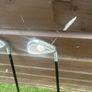 Junior Golf Clubs Image 7