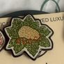 Gucci PIns Image 4
