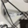 designer office chair Image 10