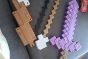 minecraft set
