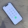 iPhone 15 Pro Image 2