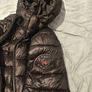Puffer jacket Image 3