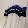 Bundle of 3 fine-knit sweaters size XL - 2x Jack & Jones & 1x Primark - NEW Image 4