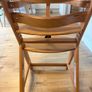 highchair Image 3