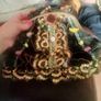 Vintage ladies bags x 5 Image 3