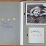 Book set, Helen exley Image 2