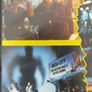 ROBOCOP VHS Pal Video Cassette Tape 1987 Virgin/Orion Release Take A Look At What This VHS Tape Would Cost You Back In 1987 ( Last Price Lower) Image 8