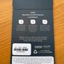 Iphone 15 128GB Image 5