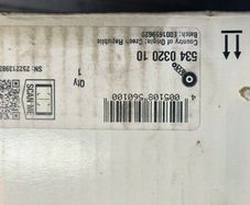 bmw tensioner n57