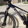 bike Image 6