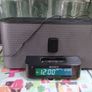 Sony Radio/iPod Dock Image 3