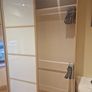 Sliderobe Image 4