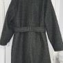 Women coat Image 2