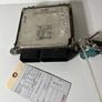 2011-14 Mercedes C E Class W204 Fl W212 Om651 250 Cdi Engine Ecu A6519007500. A1l1b47s Image 5
