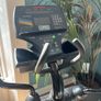 LifeFitness Crosstrainer Image 2
