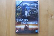 Transformers