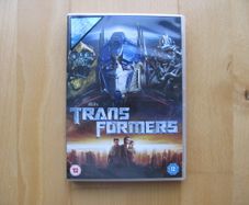Transformers