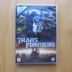 Transformers