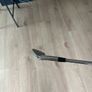Srixon zx7 4 iron Image 6