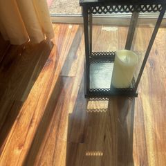 latern