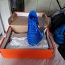 Nike Tiempo Football Boots Image 2