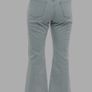 Stella McCartney Jeans Image 7